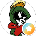 Greg Turetzky's Profile Image