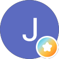 Judy C.