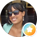 Profile Photo of Jeny G.