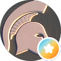 Ray H's Profile Image