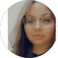 profile-photo