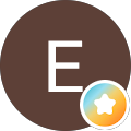 E. Kay E.