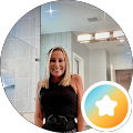 stacy belfour's Profile Image
