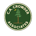 Andy Crowder's Profile Image