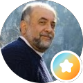 Anthony Gibbons's Profile Image