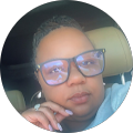 Reviewer profile photo