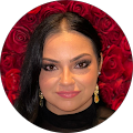 profile-photo