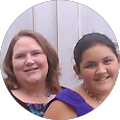 Connie Strauser