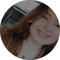 profile-photo