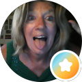 Colleen Perrine's Profile Image