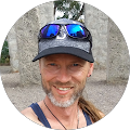 Ken Hutch's Profile Image