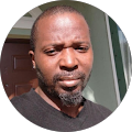 profile-photo