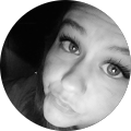 profile-photo