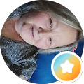 Kimberly Miller