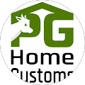 Sean Guymon (PG Home Customs)