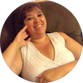Amy Dulworth's Profile Image