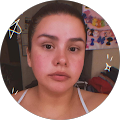 Ashley Izaguirre