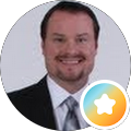 Profile Photo of Johnny Peet