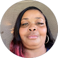 profile-photo