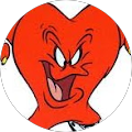 A Mirchuk's Profile Image