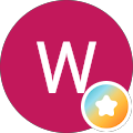 Wanda Craft