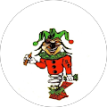 Profile Photo of Gaberial Harris