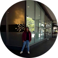 Emily Ceja's Profile Image