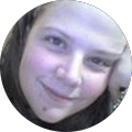 Valena Charn's Profile Image