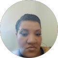 profile-photo