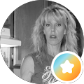 Lisa Y (Just Lisa)'s Profile Image