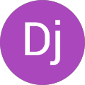 profile-photo