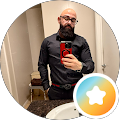 Profile Photo of Avak Avakian