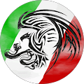 profile-photo
