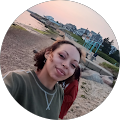 Jalisa C.