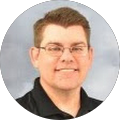 Darin Franz's Profile Image