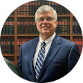Timothy Ament's Profile Image