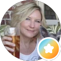 Profile Photo of Diana Daw