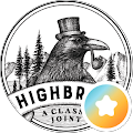 High Brovv's Profile Image