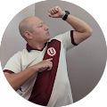 profile-photo