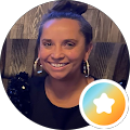 Jennifer Manning's Profile Image