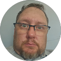 profile-photo