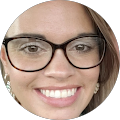profile-photo