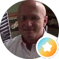 Michael Laverty's Profile Image