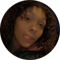 Myresha Teachey's Profile Image
