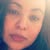 Karen Umana's Profile Image