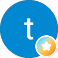 profile-photo