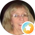 Sharon D.