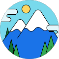 Linda Madsen's Profile Image