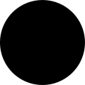 JB Chapman's Profile Image