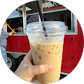 Profile Photo of Mando's Coffee